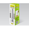 MAESTRO Electric Spice Grinder - (MR-1722)