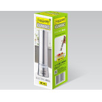 MAESTRO Electric Spice Grinder - (MR-1722)