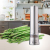 MAESTRO Electric Spice Grinder - (MR-1722)