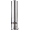 MAESTRO Electric Spice Grinder - (MR-1722)