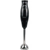 MAESTRO Feel- 5-in-1 Blender 0.6 l 300 W Black - (MR-564)