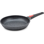 MAESTRO Feel- Frying Pan Wok/Stir-Fry Pan Round - (MR-4924)
