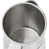 MAESTRO Feel- MR030 Electric Kettle Red - (MR-030 red)