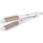 MAESTRO Hair Curler And Straightener 2in1 55W - (MR-263)