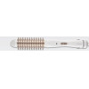 MAESTRO Hair Curler And Straightener 2in1 55W - (MR-263)