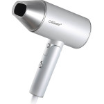 MAESTRO Hair Dryer 2100W - (MR-213)