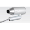 MAESTRO Hair Dryer 2100W - (MR-213)
