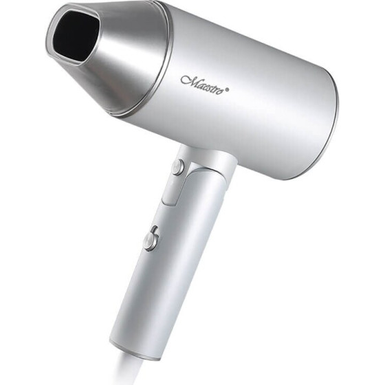 MAESTRO Hair Dryer 2100W - (MR-213)