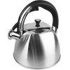 MAESTRO Kettle 2.2 L Stainless Steel - (MR-1333-S)