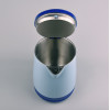 MAESTRO MR-037 Electric Kettle 1,2 L 1630 W Blue - (MR-037-BLUE)