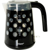 MAESTRO MR-045 Electric Kettle 1.7 l - (MR-045 black)