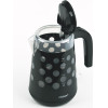 MAESTRO MR-045 Electric Kettle 1.7 l - (MR-045 black)