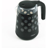 MAESTRO MR-045 Electric Kettle 1.7 l - (MR-045 black)