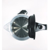 MAESTRO MR-045 Electric Kettle 1.7 l - (MR-045 black)