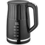 MAESTRO MR-049 Electric Kettle - (MR-039)