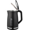 MAESTRO MR-049 Electric Kettle - (MR-039)