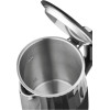 MAESTRO MR-049 Electric Kettle - (MR-039)