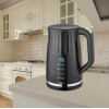 MAESTRO MR-049 Electric Kettle - (MR-039)