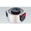 MAESTRO Pot With Folding Handles 2.3 l - (MR-3530-18)