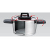 MAESTRO Pot With Folding Handles 3.2 l - (MR-3530-20)