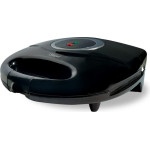 MAESTRO Toaster - (MR-712)