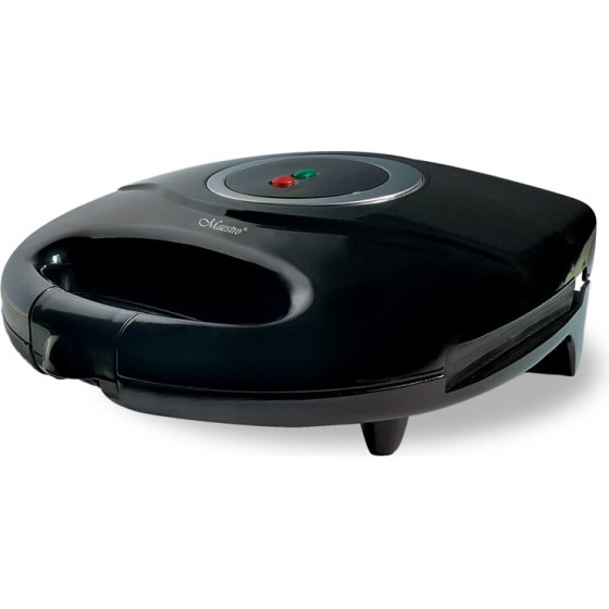 MAESTRO Toaster - (MR-712)