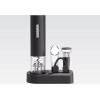 MAESTRO Usb Electric Wine Corkscrew - (MR-1623)