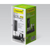 MAESTRO Usb Electric Wine Corkscrew - (MR-1623)