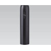 MAESTRO Usb Electric Wine Corkscrew - (MR-1622)