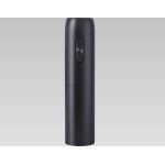 MAESTRO Usb Electric Wine Corkscrew - (MR-1622)