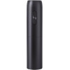 MAESTRO Usb Electric Wine Corkscrew - (MR-1622)