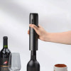 MAESTRO Usb Electric Wine Corkscrew - (MR-1622)