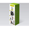 MAESTRO Usb Electric Wine Corkscrew - (MR-1622)