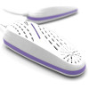 Media Tech Boots Dryer Boots Ozone Dryer 2 - (MT6532)