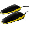 Media Tech Boots Ozone Dryer - (MT6505)
