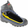 Media Tech Boots Ozone Dryer - (MT6505)