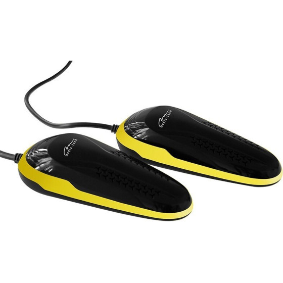 Media Tech Boots Ozone Dryer - (MT6505)