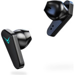 Media Tech In-Ear Wireless Gaming Headphones Assault Tws - (MT3606)