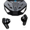 Media Tech In-Ear Wireless Gaming Headphones Assault Tws - (MT3606)