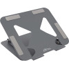 Media Tech MEDIA-Tech Laptop Stand Laptop Stand - (MT2661)
