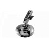 Media Tech Media-Tech Usb 500X Digital Microscope - (MT4096)