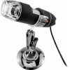 Media Tech Media-Tech Usb 500X Digital Microscope - (MT4096)