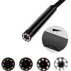Media Tech Media-Tech Wifi Endoscope Inspection Camera / Endoscope - (MT4099)