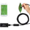 Media Tech Media-Tech Wifi Endoscope Inspection Camera / Endoscope - (MT4099)