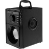 Media Tech MEDIA-Tech Wireless Boombox Speaker - (MT3179)