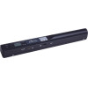 Media Tech Mediatech Scanner Pen Scanner Black - (MT4090)