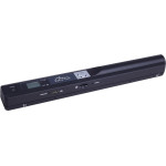 Media Tech Mediatech Scanner Pen Scanner Black - (MT4090)