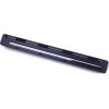 Media Tech Mediatech Scanner Pen Scanner Black - (MT4090)