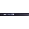 Media Tech Mediatech Scanner Pen Scanner Black - (MT4090)