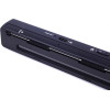 Media Tech Mediatech Scanner Pen Scanner Black - (MT4090)